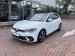 Volkswagen Polo GTI - Thumbnail 3