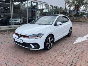 Volkswagen Polo GTI - Image 3