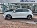 Volkswagen Polo GTI - Thumbnail 4