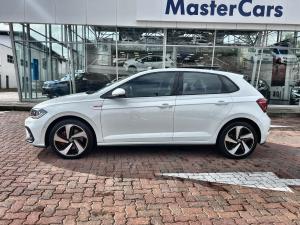 Volkswagen Polo GTI - Image 4