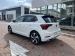 Volkswagen Polo GTI - Thumbnail 5