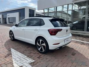 Volkswagen Polo GTI - Image 5