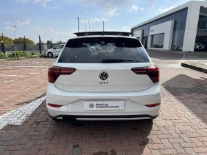 Volkswagen Polo GTI - Image 6