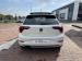 Volkswagen Polo GTI - Thumbnail 6