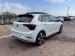 Volkswagen Polo GTI - Thumbnail 7