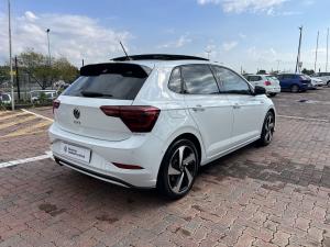 Volkswagen Polo GTI - Image 7