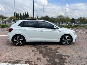 Volkswagen Polo GTI - Image 8