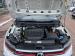 Volkswagen Polo GTI - Thumbnail 9