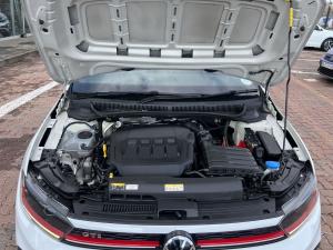 Volkswagen Polo GTI - Image 9