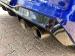 Volkswagen Golf R - Thumbnail 10