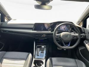 Volkswagen Golf R - Image 11