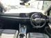 Volkswagen Golf R - Thumbnail 11