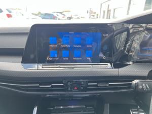 Volkswagen Golf R - Image 12