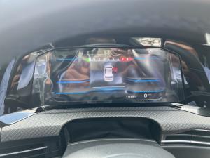 Volkswagen Golf R - Image 13