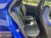 Volkswagen Golf R - Thumbnail 15