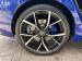 Volkswagen Golf R - Thumbnail 16