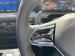 Volkswagen Golf R - Thumbnail 19