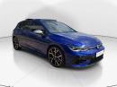 Thumbnail Volkswagen Golf R