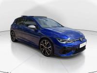 Thumbnail Volkswagen Golf R