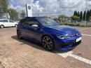 Thumbnail Volkswagen Golf R