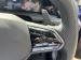 Volkswagen Golf R - Thumbnail 20