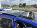 Volkswagen Golf R - Thumbnail 21