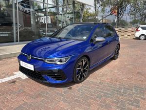 Volkswagen Golf R - Image 22
