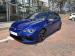 Volkswagen Golf R - Thumbnail 22