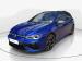 Volkswagen Golf R - Thumbnail 22