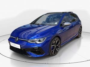 Volkswagen Golf R - Image 22