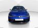 Volkswagen Golf R - Thumbnail 2