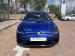 Volkswagen Golf R - Thumbnail 2