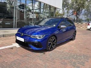 Volkswagen Golf R - Image 3