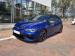 Volkswagen Golf R - Thumbnail 3