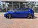 Volkswagen Golf R - Thumbnail 4