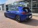 Volkswagen Golf R - Thumbnail 5