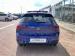 Volkswagen Golf R - Thumbnail 6