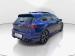 Volkswagen Golf R - Thumbnail 7