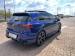 Volkswagen Golf R - Thumbnail 7