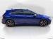 Volkswagen Golf R - Thumbnail 8