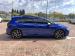 Volkswagen Golf R - Thumbnail 8
