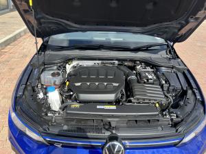 Volkswagen Golf R - Image 9