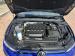 Volkswagen Golf R - Thumbnail 9
