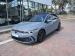 Volkswagen Golf GTI - Thumbnail 10