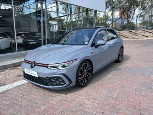 Volkswagen Golf GTI - Image 10