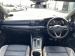 Volkswagen Golf GTI - Thumbnail 11