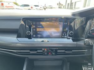 Volkswagen Golf GTI - Image 12