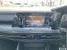 Volkswagen Golf GTI - Thumbnail 12