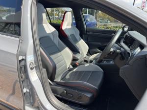 Volkswagen Golf GTI - Image 14