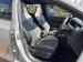 Volkswagen Golf GTI - Thumbnail 14